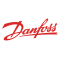 DANFOSS