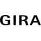 GIRA