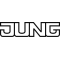 JUNG