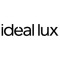Ideal Lux