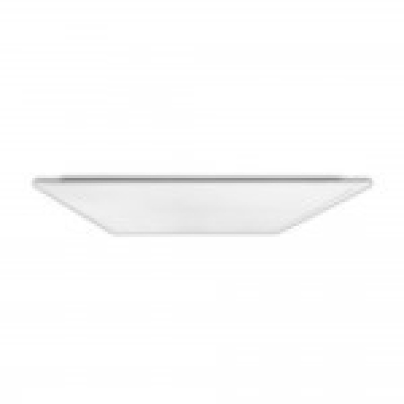 Світильник LED панель ACURA 60Вт 4500К 600х600мм Violux ( 350072 )