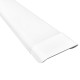Светильник LED Violux PITON 100W 4200K IP20 ( 300112 )