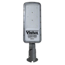 Светильник уличный VIOLUX CONCORD 150W 19500Lm 5000К IP65 ( 430352​ )