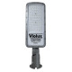 Світильник вуличний VIOLUX CONCORD 150W 19500Lm 5000К IP65 ( 430352​ )