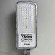 Світильник вуличний VIOLUX CONCORD 150W 19500Lm 5000К IP65 ( 430352​ )