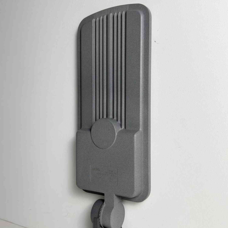 Світильник вуличний VIOLUX CONCORD 150W 19500Lm 5000К IP65 ( 430352​ )