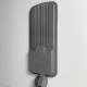 Світильник вуличний VIOLUX CONCORD 150W 19500Lm 5000К IP65 ( 430352​ )