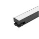 Светильник LED Violux магистральный NAVI 24W 3000-4000-5000K IP20 ( 340175 )