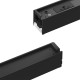 Світильник LED магістральний лінійний NAVIGATOR Violux 50W 3000-4000-5000K IP20 ( 340178 )