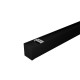Світильник LED магістральний лінійний NAVIGATOR Violux 60W 3000-4000-5000K IP20 ( 340179 )