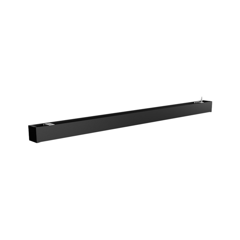 Світильник LED магістральний лінійний NAVIGATOR Violux 60W 3000-4000-5000K IP20 ( 340179 )