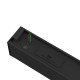 Світильник LED магістральний лінійний NAVIGATOR Violux 60W 3000-4000-5000K IP20 ( 340179 )