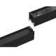 Світильник LED магістральний лінійний NAVIGATOR UGR Violux 50W 3000-4000-5000K IP20 ( 340181 )