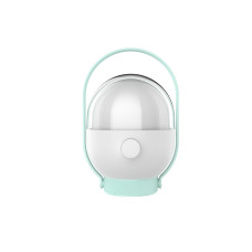 Фонарик CASPER LED 8W 520Lm 20ч. Violux ( 360207 )