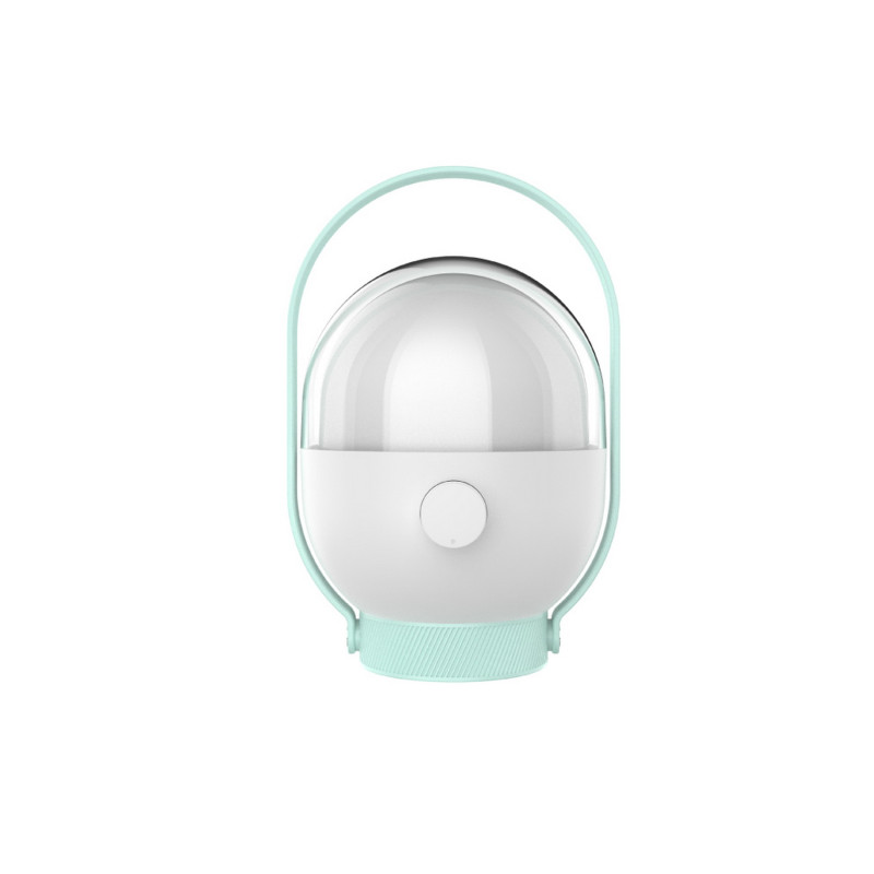 Фонарик CASPER LED 8W 520Lm 20ч. Violux ( 360207 )