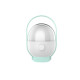 Фонарик CASPER LED 8W 520Lm 20ч. Violux ( 360207 )