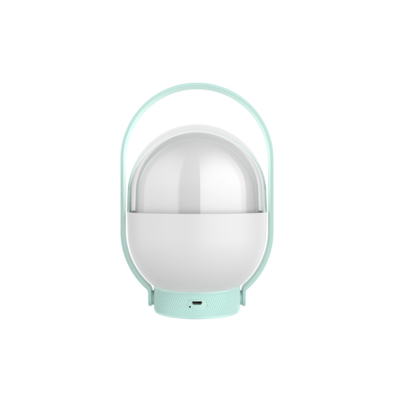 Фонарик CASPER LED 8W 520Lm 20ч. Violux ( 360207 )