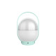 Фонарик CASPER LED 8W 520Lm 20ч. Violux ( 360207 )
