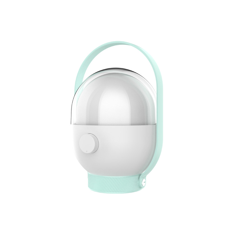Фонарик CASPER LED 8W 520Lm 20ч. Violux ( 360207 )