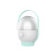 Фонарик CASPER LED 8W 520Lm 20ч. Violux ( 360207 )