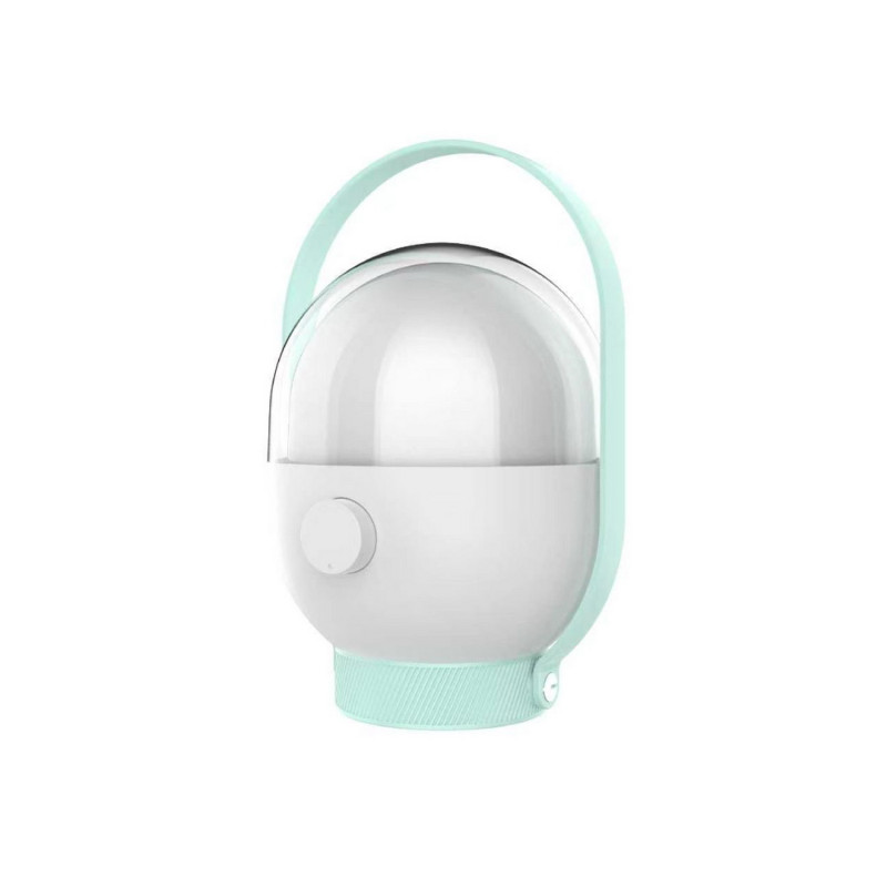 Фонарик CASPER LED 8W 520Lm 20ч. Violux ( 360207 )