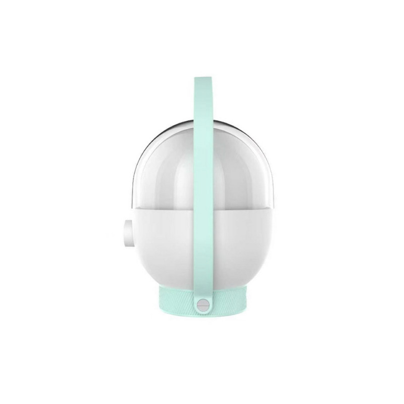Фонарик CASPER LED 8W 520Lm 20ч. Violux ( 360207 )