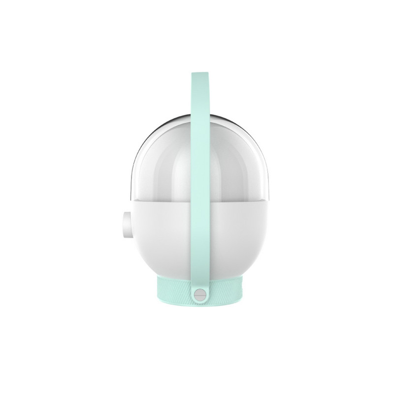 Фонарик CASPER LED 8W 520Lm 20ч. Violux ( 360207 )