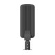 Світильник вуличний VIOLUX CONCORD 30W 3900Lm 5000K ( 430322 )