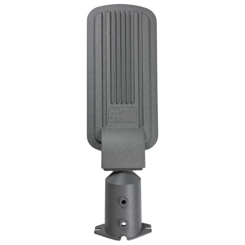 Світильник вуличний VIOLUX CONCORD 30W 3900Lm 5000K ( 430322 )