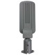 Світильник вуличний VIOLUX CONCORD 30W 3900Lm 5000K ( 430322 )