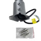 Світильник вуличний VIOLUX CONCORD 30W 3900Lm 5000K ( 430322 )