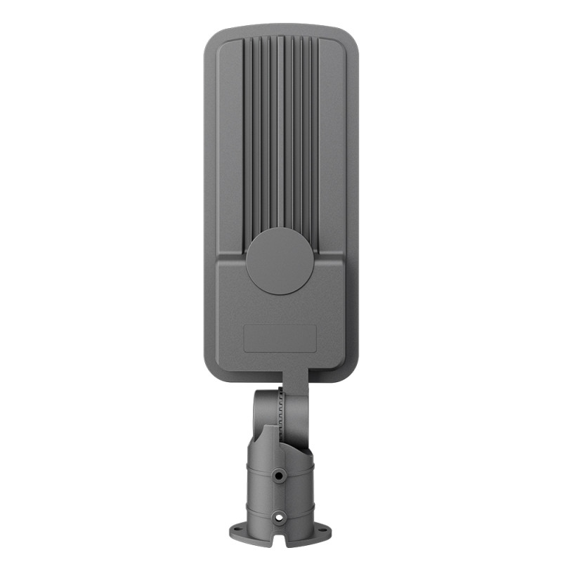 Светильник уличный VIOLUX CONCORD 50W 6500Lm 5000K ( 430332 )