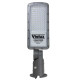 Светильник уличный VIOLUX CONCORD 50W 6500Lm 5000K ( 430332 )