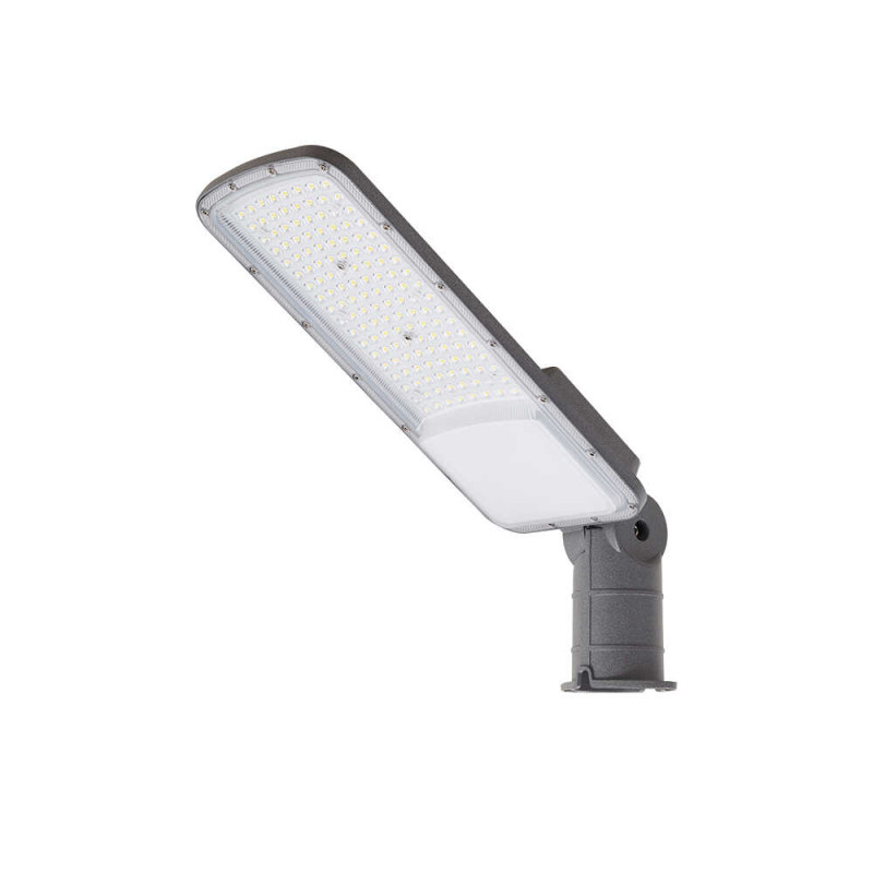 Светильник уличный VIOLUX CONCORD 100W 13000Lm 5000К ІР65 ( 430342 )
