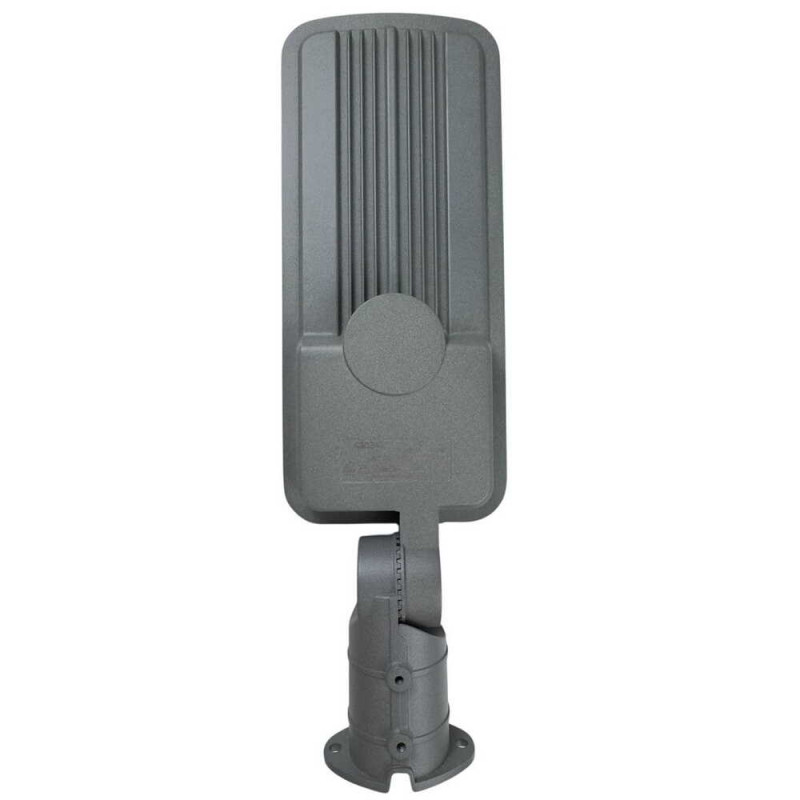 Светильник уличный VIOLUX CONCORD 100W 13000Lm 5000К ІР65 ( 430342 )