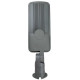 Светильник уличный VIOLUX CONCORD 100W 13000Lm 5000К ІР65 ( 430342 )