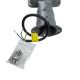 Светильник уличный VIOLUX CONCORD 100W 13000Lm 5000К ІР65 ( 430342 )