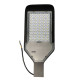 Светильник LED уличный ISKRA 50W 6500K IP65 ( SL 50W-P6/03-110 )