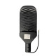 Светильник LED уличный ISKRA 50W 6500K IP65 ( SL 50W-P6/03-110 )
