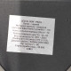 Светильник LED уличный ISKRA 50W 6500K IP65 ( SL 50W-P6/03-110 )