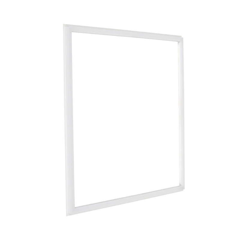 Светильник LED панель ANGEL-AL 48W 5000К IP20 Violux​ ( 350082 )