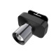 Ліхтарик SNIPER LED 5W 240Lm на голову 8 год. Violux ( 360303 )