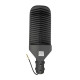 Светильник LED уличный ISKRA 100W 6500K IP65 ( SL 100W-P6/02-90 )