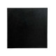 Светильник фасадный Violux ECLIPSE-S 12W 3000-6500K 530Lm IP65 черный ( 500560 )