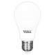 Лампа светодиодная BASIS A65 18W E27 6400K Violux ( 821482 )