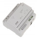 Источник питания F&F ZI-3 85-264В AC 3А OUT 18В DC 50Вт