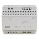 Источник питания F&F ZI-3 85-264В AC 3А OUT 18В DC 50Вт