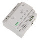 Источник питания F&F ZS-2 230В AC 1А OUT 12В DC 12 Вт