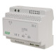 Источник питания F&F ZS-2 230В AC 1А OUT 12В DC 12 Вт