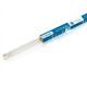 Бактерицидна кварцова лампа Євросвітло EVL-T8-1200 (57019) 36Вт без озону